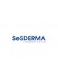 SESDERMA