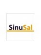 SINUSAL