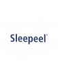 SLEEPEEL