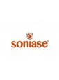 SONIASE