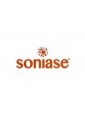 SONIASE