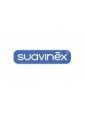 SUAVINEX