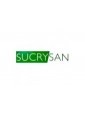 SUCRYSAN