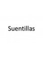 SUENTILLAS