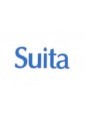 SUITA