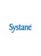 SYSTANE