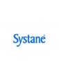 SYSTANE