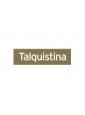 TALQUISTINA