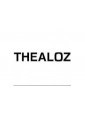 THEALOZ