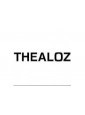 THEALOZ