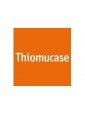 THIOMUCASE