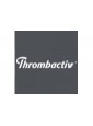 THROMBACTIV