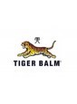 TIGER BALM