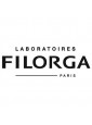 FILORGA