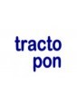 TRACTOPON