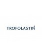 TROFOLASTIN