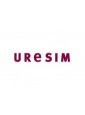 URESIM