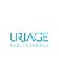 URIAGE