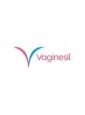 VAGINESIL