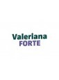 VALERIANA FORTE