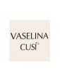 VASELINA CUSÍ