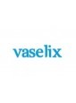 VASELIX