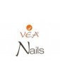 VEA NAILS