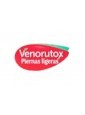 VENORUTOX