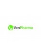 VENPHARMA