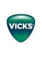 VICKS