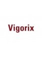 VIGORIX