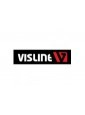 VISLINE