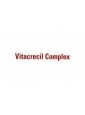 VITACRECIL COMPLEX