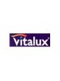 VITALUX