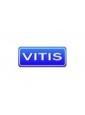 VITIS
