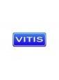 VITIS