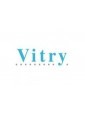 VITRY