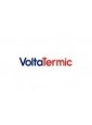 VOLTATERMIC