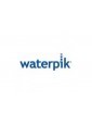 WATERPIK