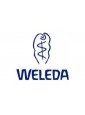 WELEDA