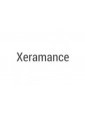 XERAMANCE