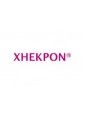 XHEKPON