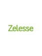 ZELESSE