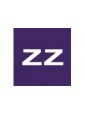 ZZ