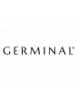 GERMINAL