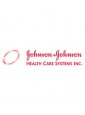 JOHNSON&JOHNSON
