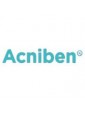 ACNIBEN