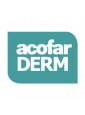 ACOFARDERM