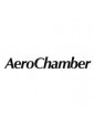 AEROCHAMBER