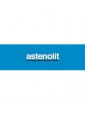 ASTENOLIT